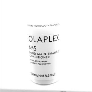 Olaplex no 5 bond maintenance conditioner